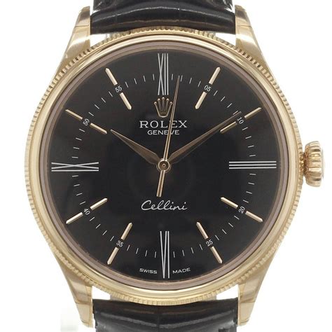 robinet rolex|Rolex cellini best buy.